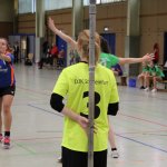 2019_10_06 Frauen Landesliga